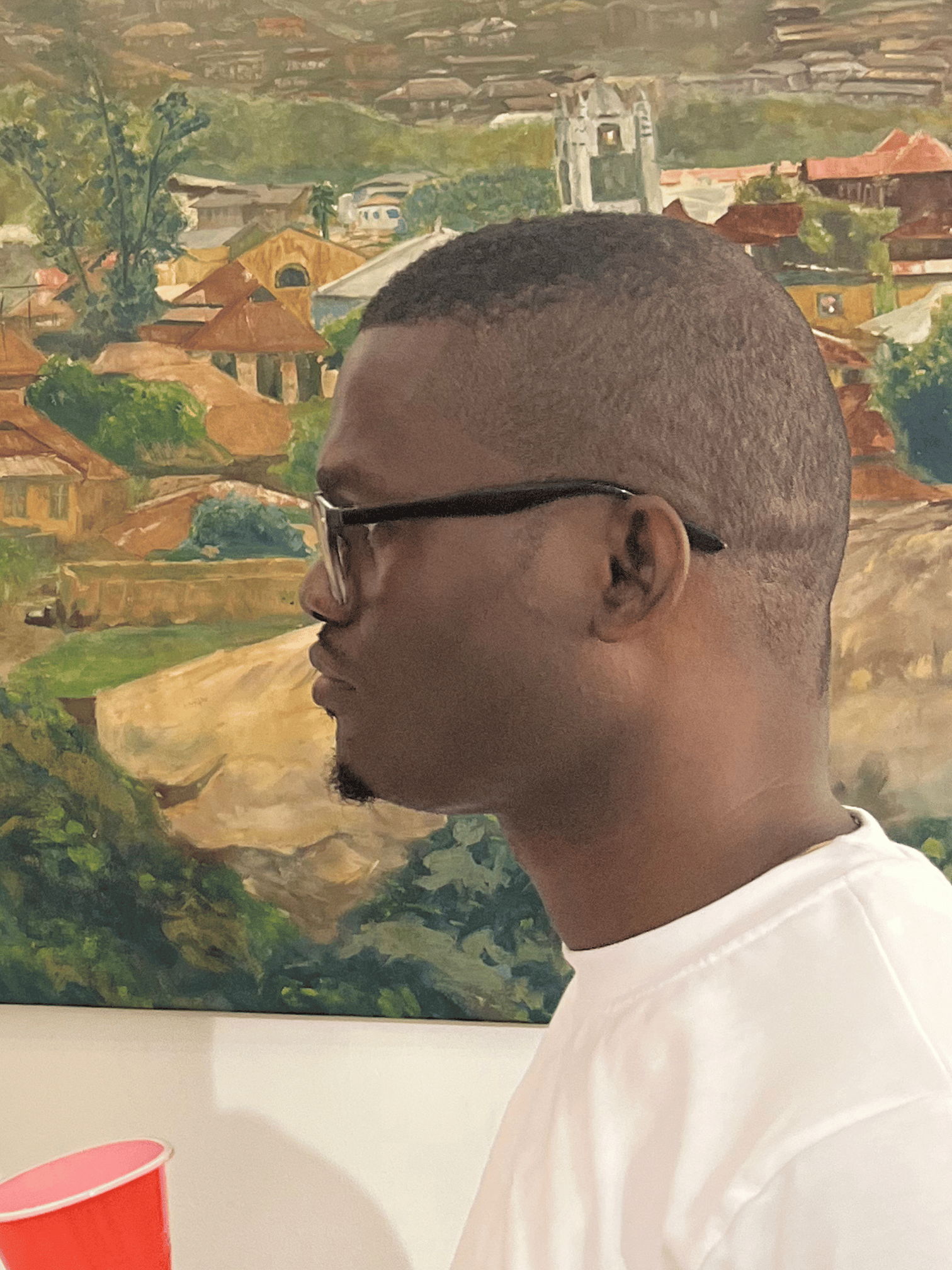 Ogunbona Oluwatomilola