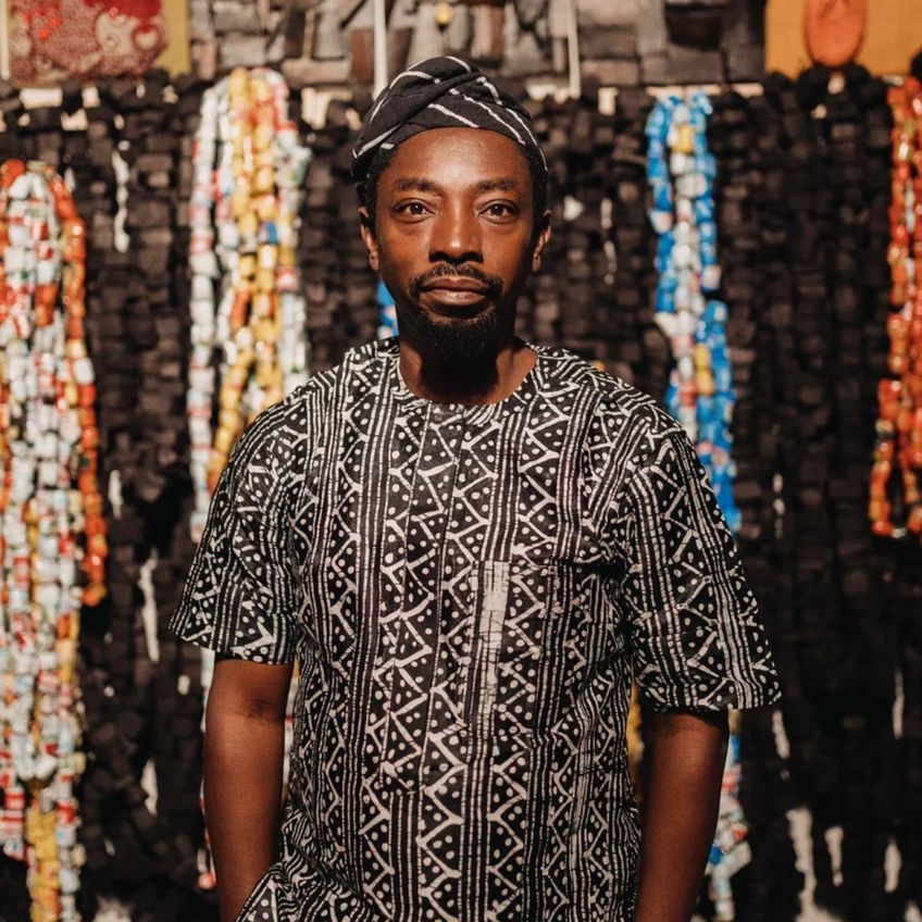 Lanre Tejuoso